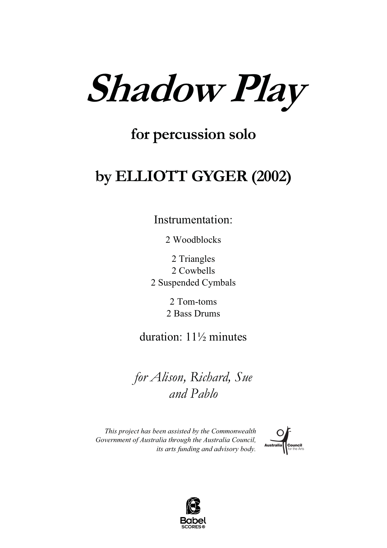 shadowplay A4 z 2 1 649